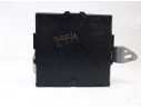 MODULO ELECTRONICO 899810D161 899810D161 899810D161