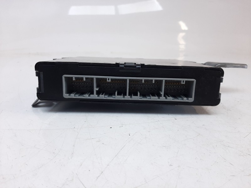 Recambio de modulo electronico para toyota yaris hybrid feel referencia OEM IAM 899810D161 899810D161 
