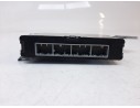 MODULO ELECTRONICO 899810D161 899810D161 899810D161