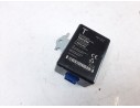MODULO ELECTRONICO 897400D280 897400D280 897400D280