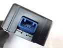 MODULO ELECTRONICO 897400D280 897400D280 897400D280