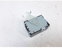 MODULO ELECTRONICO 897400D280 897400D280 897400D280