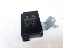 MODULO ELECTRONICO 897600D070 897600D070 897600D070
