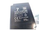MODULO ELECTRONICO 897600D070 897600D070 897600D070