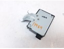 MODULO ELECTRONICO 897600D070 897600D070 897600D070