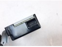 MODULO ELECTRONICO 897600D070 897600D070 897600D070