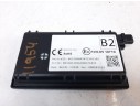 MODULO ELECTRONICO 86741YY030 86741YY030 86741YY030