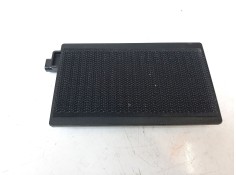 Recambio de modulo electronico para toyota yaris hybrid feel referencia OEM IAM 86741YY030 86741YY030  2