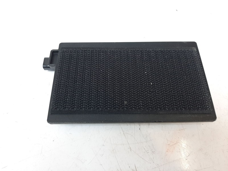 Recambio de modulo electronico para toyota yaris hybrid feel referencia OEM IAM 86741YY030 86741YY030 