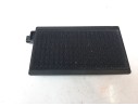 MODULO ELECTRONICO 86741YY030 86741YY030 86741YY030