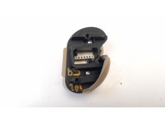 Recambio de mando volante para mercedes-benz clase cls (w219) 320 cdi (219.322) referencia OEM IAM A2308202310   2