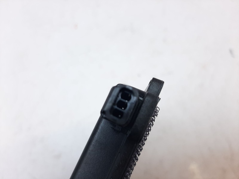 Recambio de modulo electronico para toyota yaris hybrid feel referencia OEM IAM 86741YY030 86741YY030 