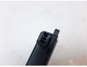 MODULO ELECTRONICO 86741YY030 86741YY030 86741YY030