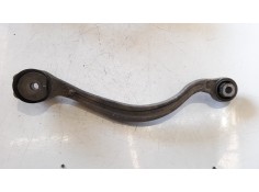 BRAZO SUSPENSION TRASERO IZQUIERDO 20072601 