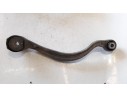 BRAZO SUSPENSION TRASERO IZQUIERDO 20072601 