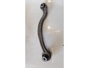 BRAZO SUSPENSION TRASERO IZQUIERDO 20072601 