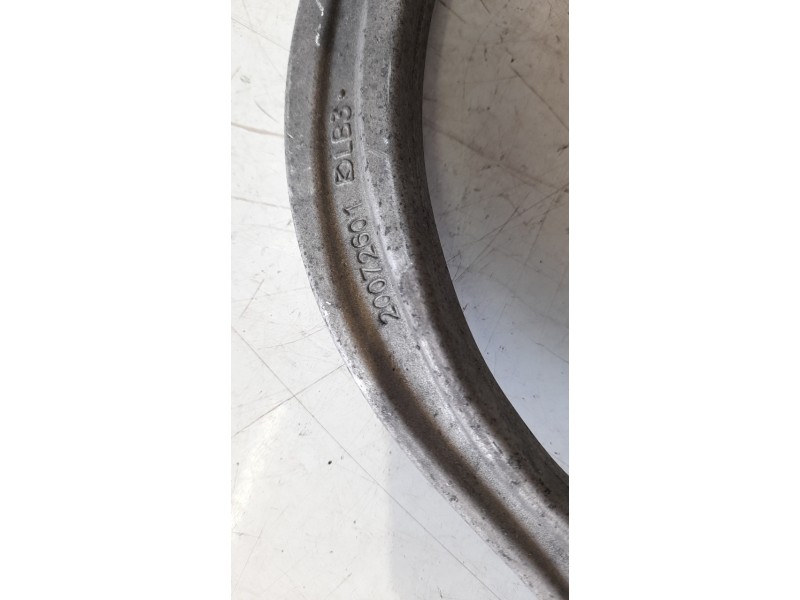 Recambio de brazo suspension trasero izquierdo para peugeot 508 hybrid 180 allure referencia OEM IAM 20072601  