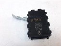 MODULO ELECTRONICO 8910052030 8910052030 8910052030