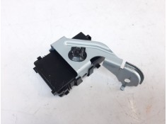 Recambio de modulo electronico para toyota yaris hybrid feel referencia OEM IAM 8910052030 8910052030  2