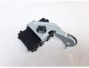 MODULO ELECTRONICO 8910052030 8910052030 8910052030