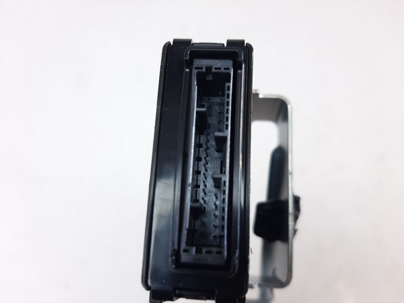 Recambio de modulo electronico para toyota yaris hybrid feel referencia OEM IAM 8910052030 8910052030 