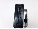 MODULO ELECTRONICO 8910052030 8910052030 8910052030