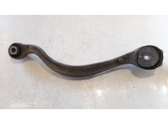 BRAZO SUSPENSION TRASERO DERECHO 20092501 