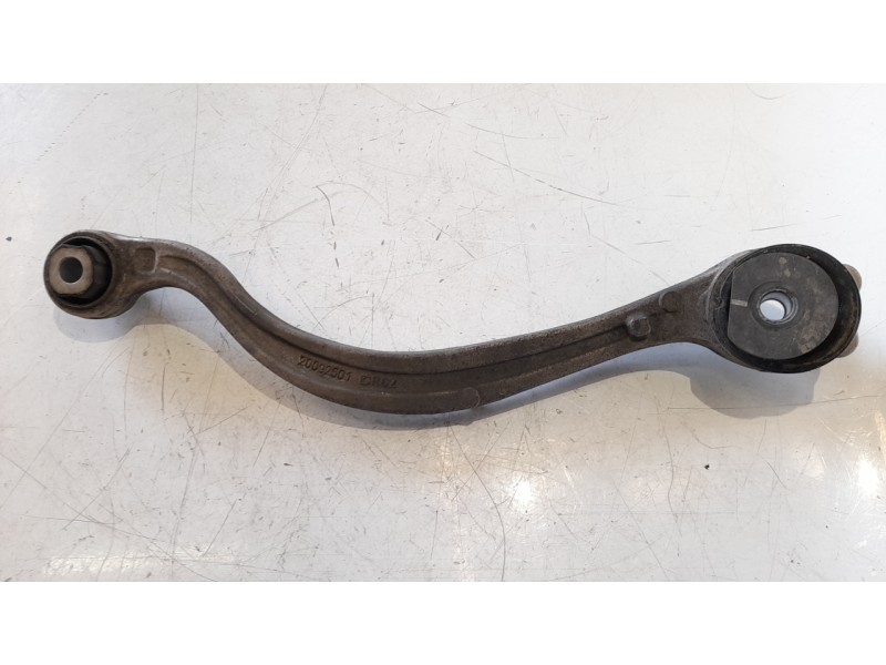 Recambio de brazo suspension trasero derecho para peugeot 508 hybrid 180 allure referencia OEM IAM 20092501  