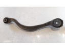 BRAZO SUSPENSION TRASERO DERECHO 20092501 20092501 