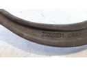 BRAZO SUSPENSION TRASERO DERECHO 20092501 20092501 