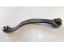 BRAZO SUSPENSION TRASERO DERECHO 20092501 20092501 