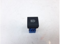 INTERRUPTOR M71047 M71047 M71047