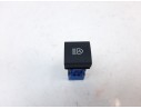 INTERRUPTOR M71047 M71047 M71047