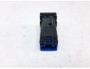 INTERRUPTOR M71047 M71047 M71047