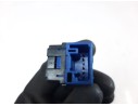 INTERRUPTOR M71047 M71047 M71047