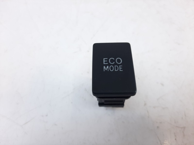 Recambio de interruptor para toyota yaris hybrid feel referencia OEM IAM 15C754 15C754 