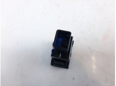 Recambio de interruptor para toyota yaris hybrid feel referencia OEM IAM 15C754 15C754  2