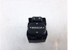 MANDO RETROVISOR 848700F010 848700F010 183574