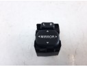 MANDO RETROVISOR 848700F010 848700F010 183574