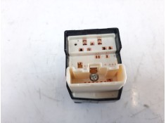 Recambio de mando retrovisor para toyota yaris hybrid feel referencia OEM IAM 848700F010 183574  2