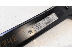 Recambio de elevalunas trasero izquierdo para peugeot 508 hybrid 180 allure referencia OEM IAM 9827880880   2