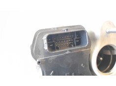 Recambio de servofreno para peugeot 508 hybrid 180 allure referencia OEM IAM 1647866680   2