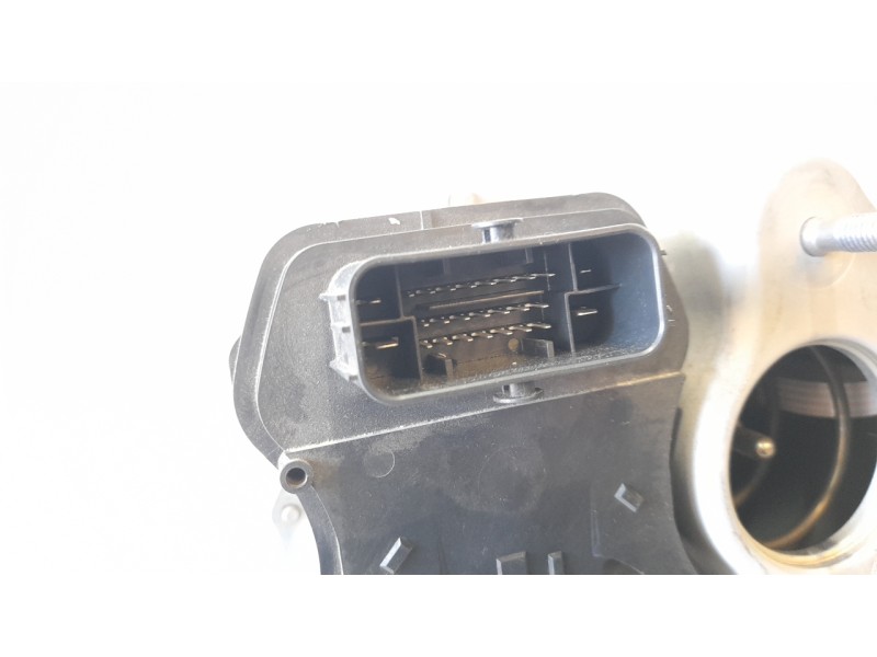 Recambio de servofreno para peugeot 508 hybrid 180 allure referencia OEM IAM 1647866680  