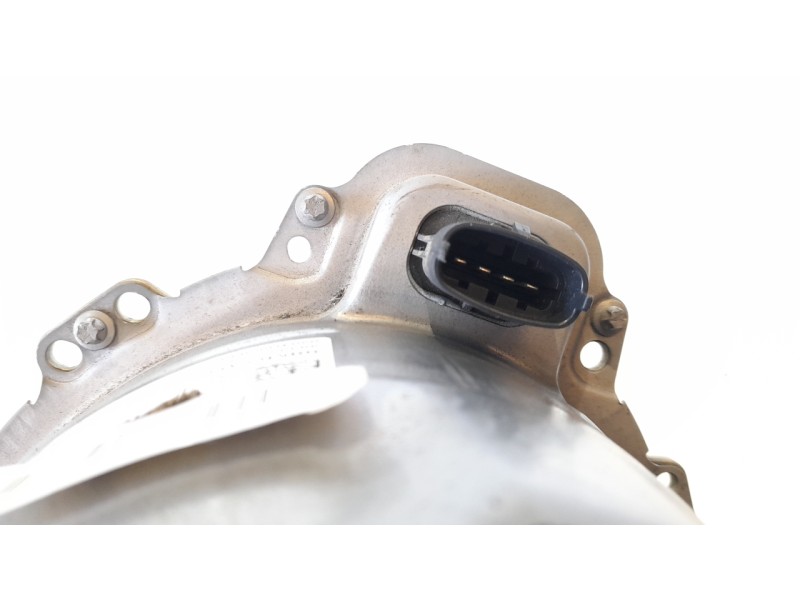 Recambio de servofreno para peugeot 508 hybrid 180 allure referencia OEM IAM 1647866680  