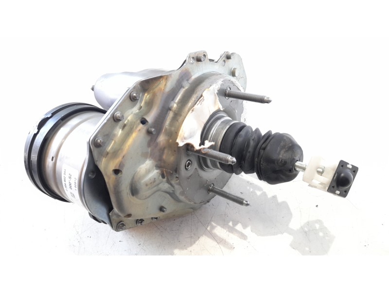 Recambio de servofreno para peugeot 508 hybrid 180 allure referencia OEM IAM 1647866680  