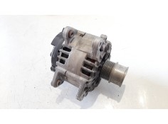 ALTERNADOR 05E903026Q ALF280A51 ALF280A51HQ