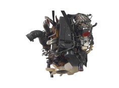 Recambio de motor completo para toyota hilux vii pick-up (_n1_, _n2_, _n3_) 2.5 d-4d 4wd (kun25_) referencia OEM IAM 2KDFTV  