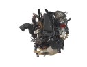 MOTOR COMPLETO 2KD 2KD 