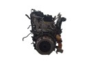 MOTOR COMPLETO 2KD 2KD 
