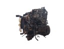 MOTOR COMPLETO 2KD 2KD 
